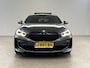 BMW 1-Serie 118i Executive Edition M-Sport | Pano | Virtual | Sfeer | Carplay | Cruise | Parkeersens. | NAP