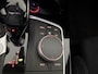 BMW 1-Serie 118i Executive Edition M-Sport | Pano | Virtual | Sfeer | Carplay | Cruise | Parkeersens. | NAP