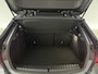 BMW 1-Serie 118i Executive Edition M-Sport | Pano | Virtual | Sfeer | Carplay | Cruise | Parkeersens. | NAP
