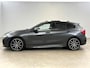BMW 1-Serie 118i Executive Edition M-Sport | Pano | Virtual | Sfeer | Carplay | Cruise | Parkeersens. | NAP