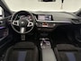 BMW 1-Serie 118i Executive Edition M-Sport | Pano | Virtual | Sfeer | Carplay | Cruise | Parkeersens. | NAP