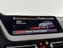 BMW 1-Serie 118i Executive Edition M-Sport | Pano | Virtual | Sfeer | Carplay | Cruise | Parkeersens. | NAP