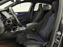 BMW 1-Serie 118i Executive Edition M-Sport | Pano | Virtual | Sfeer | Carplay | Cruise | Parkeersens. | NAP