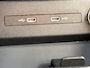 Audi Q4 e-tron 40 Launch edition Advanced 77 kWh FASE 3 SOH 89%