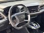 Audi Q4 e-tron 40 Launch edition Advanced 77 kWh FASE 3 SOH 89%