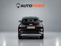 Audi Q4 e-tron 40 Launch edition Advanced 77 kWh FASE 3 Dealer ond
