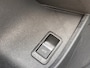Audi Q4 e-tron 40 Launch edition Advanced 77 kWh FASE 3 SOH 89%