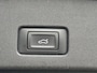 Audi Q4 e-tron 40 Launch edition Advanced 77 kWh FASE 3 SOH 89%
