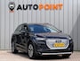 Audi Q4 e-tron 40 Launch edition Advanced 77 kWh FASE 3 SOH 89%
