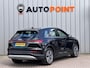 Audi Q4 e-tron 40 Launch edition Advanced 77 kWh FASE 3 SOH 89%