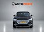 Audi Q4 e-tron 40 Launch edition Advanced 77 kWh FASE 3 Dealer ond