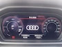 Audi Q4 e-tron 40 Launch edition Advanced 77 kWh FASE 3 SOH 89%