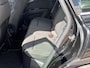Audi Q4 e-tron 40 Launch edition Advanced 77 kWh FASE 3 SOH 89%