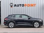 Audi Q4 e-tron 40 Launch edition Advanced 77 kWh FASE 3 SOH 89%