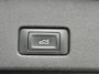 Audi Q4 e-tron 40 Launch edition Advanced 77 kWh FASE 3 Dealer ond