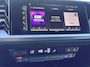 Audi Q4 e-tron 40 Launch edition Advanced 77 kWh FASE 3 Dealer ond