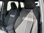 Audi Q4 e-tron 40 Launch edition Advanced 77 kWh FASE 3 SOH 89%