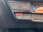Audi Q4 e-tron 40 Launch edition Advanced 77 kWh FASE 3 SOH 89%