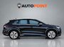 Audi Q4 e-tron 40 Launch edition Advanced 77 kWh FASE 3 Dealer ond
