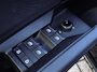 Audi Q4 e-tron 40 Launch edition Advanced 77 kWh FASE 3 Dealer ond