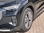 Audi Q4 e-tron 40 Launch edition Advanced 77 kWh FASE 3 SOH 89%