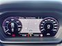 Audi Q4 e-tron 40 Launch edition Advanced 77 kWh FASE 3 Dealer ond