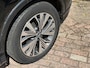 Audi Q4 e-tron 40 Launch edition Advanced 77 kWh FASE 3 SOH 89%