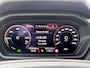 Audi Q4 e-tron 40 Launch edition Advanced 77 kWh FASE 3 SOH 89%
