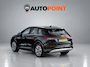 Audi Q4 e-tron 40 Launch edition Advanced 77 kWh FASE 3 Dealer ond