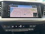 Audi Q4 e-tron 40 Launch edition Advanced 77 kWh FASE 3 SOH 89%