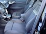 Audi Q4 e-tron 40 Launch edition Advanced 77 kWh FASE 3 Dealer ond