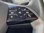 Audi Q4 e-tron 40 Launch edition Advanced 77 kWh FASE 3 SOH 89%