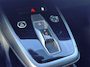 Audi Q4 e-tron 40 Launch edition Advanced 77 kWh FASE 3 Dealer ond