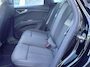 Audi Q4 e-tron 40 Launch edition Advanced 77 kWh FASE 3 Dealer ond