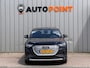 Audi Q4 e-tron 40 Launch edition Advanced 77 kWh FASE 3 SOH 89%