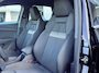 Audi Q4 e-tron 40 Launch edition Advanced 77 kWh FASE 3 Dealer ond