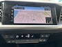 Audi Q4 e-tron 40 Launch edition Advanced 77 kWh FASE 3 SOH 89%