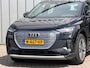Audi Q4 e-tron 40 Launch edition Advanced 77 kWh FASE 3 SOH 89%