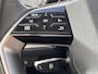 Audi Q4 e-tron 40 Launch edition Advanced 77 kWh FASE 3 SOH 89%