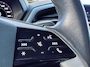Audi Q4 e-tron 40 Launch edition Advanced 77 kWh FASE 3 Dealer ond