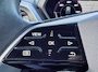 Audi Q4 e-tron 40 Launch edition Advanced 77 kWh FASE 3 Dealer ond