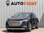Audi Q4 e-tron 40 Launch edition Advanced 77 kWh FASE 3 SOH 89%