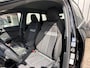 Audi Q4 e-tron 40 Launch edition Advanced 77 kWh FASE 3 SOH 89%