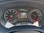 SEAT Leon ST 1.0 EcoTSI Style|LED|CLIMA|CRUISE|PDC|CAM