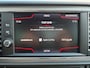 SEAT Leon ST 1.0 EcoTSI Style|LED|CLIMA|CRUISE|PDC|CAM