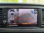 SEAT Leon ST 1.0 EcoTSI Style|LED|CLIMA|CRUISE|PDC|CAM