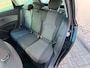 SEAT Leon ST 1.0 EcoTSI Style|LED|CLIMA|CRUISE|PDC|CAM