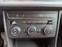 SEAT Leon ST 1.0 EcoTSI Style|LED|CLIMA|CRUISE|PDC|CAM
