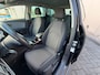 SEAT Leon ST 1.0 EcoTSI Style|LED|CLIMA|CRUISE|PDC|CAM