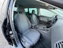 SEAT Leon ST 1.0 EcoTSI Style|LED|CLIMA|CRUISE|PDC|CAM